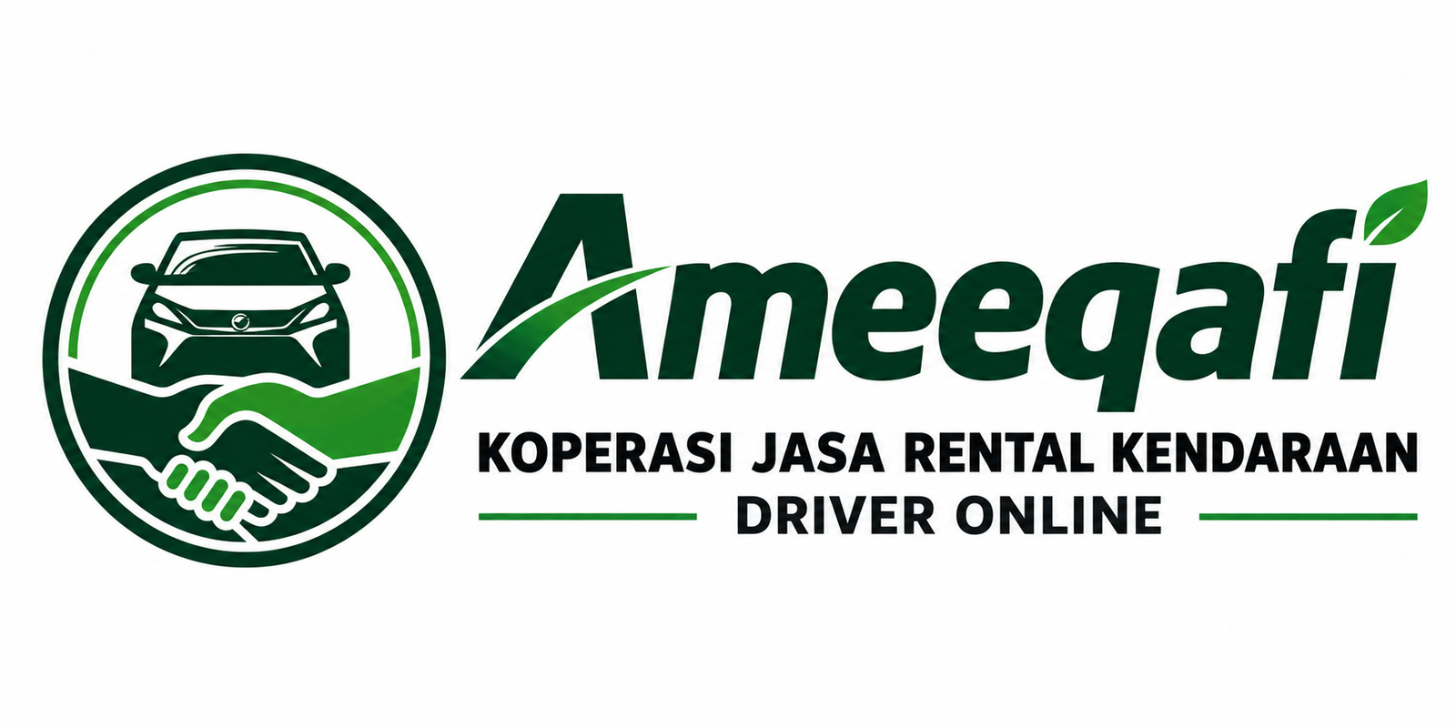 logo online